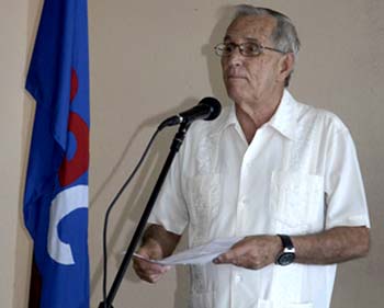 Juan Marrero Juan Marrero