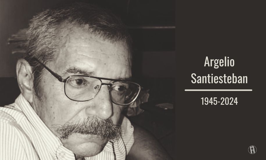 Fallece Victor Manuel Marrero Zaldívar.jpg