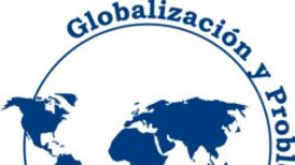 Globalización y problemas del desarrollo