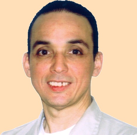 Antonio Guerrero Rodríguez