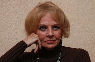 Menia Martínez