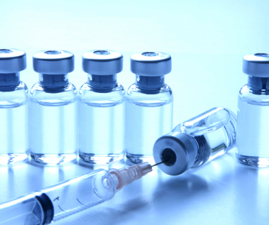 Vacunas Biotecnología 2012