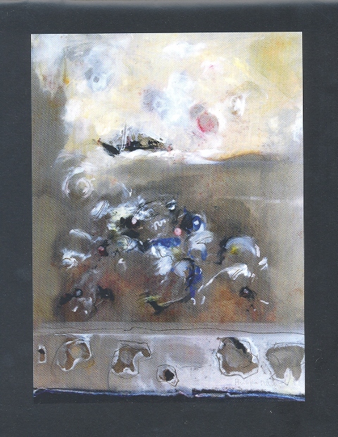 Obra de Philippe Massis - 04