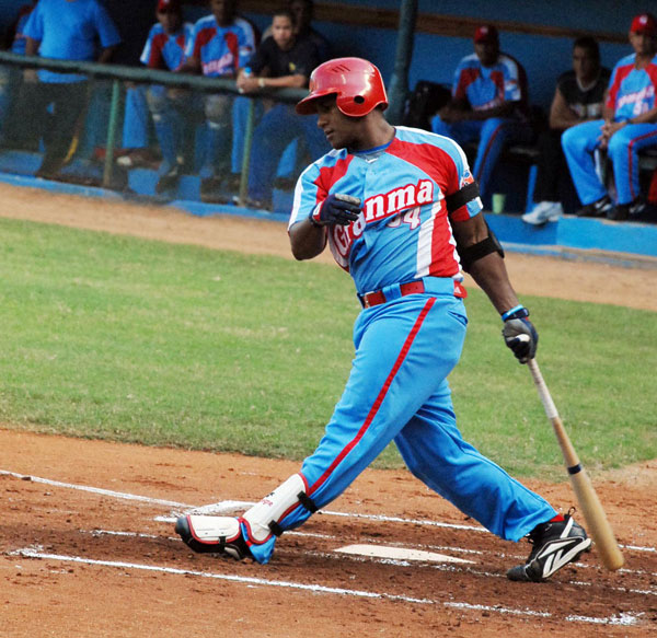 Despaigne7