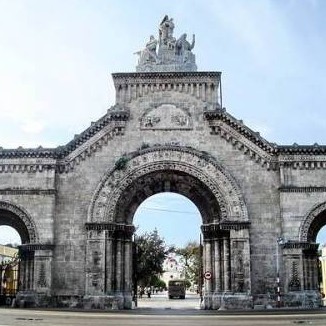 Necropolis de Colón1