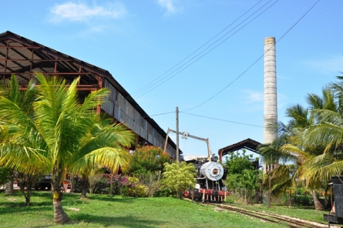 Museo del Azucar 01