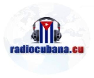Cuba Radio