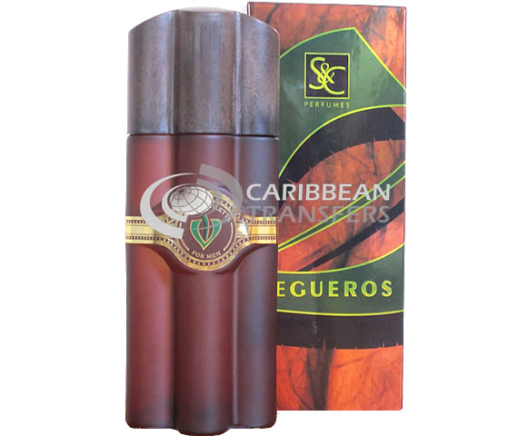 Perfumes cubanos 04