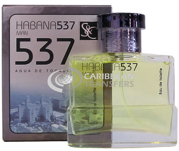 Perfumes cubanos 01