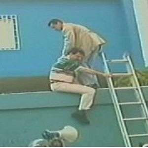 Henrique-Capriles-Radonski-asedió-la-Embajada-de-Cuba-en-2002