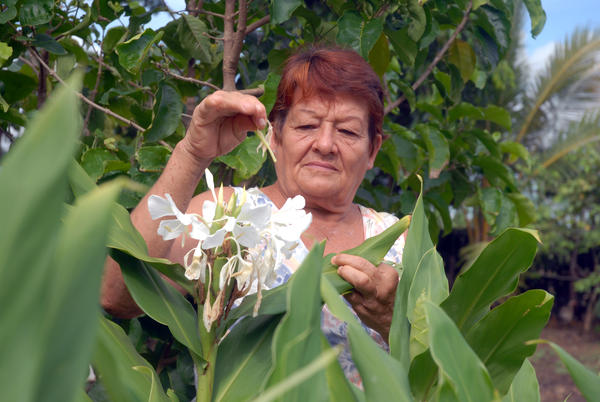 Mujer Rural 02