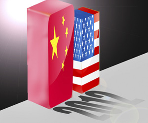 Estados-Unidos-y-China