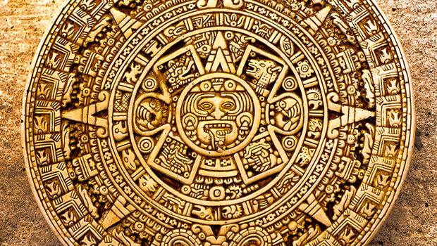 profecia maya