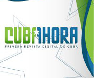 logocubahora