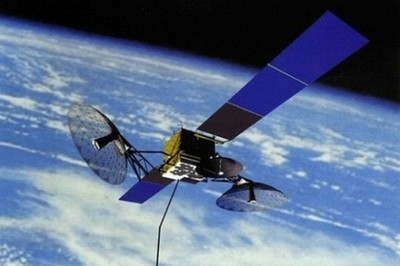 Moscú y La Habana intercambiarán experiencias en telecomunicación espacial 