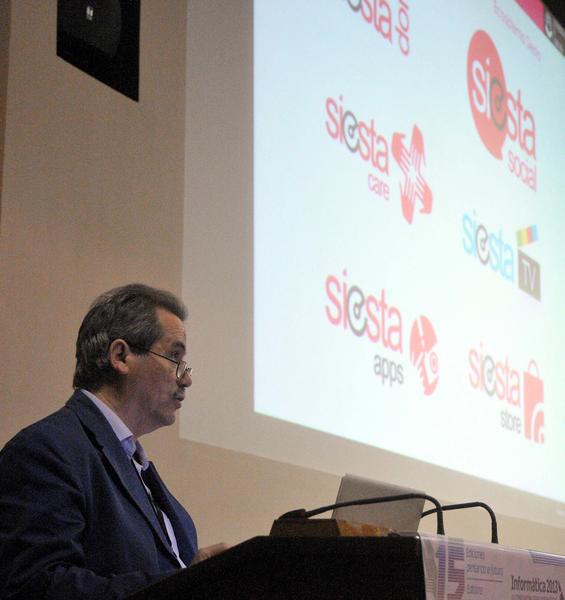 Sesiona Informática 2013 04