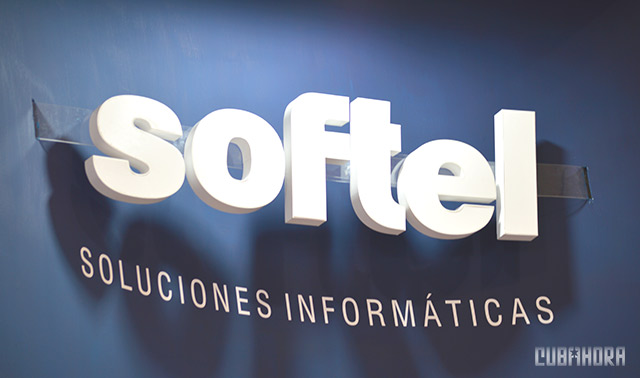 Feria Comercial de "Informática 2013" 002