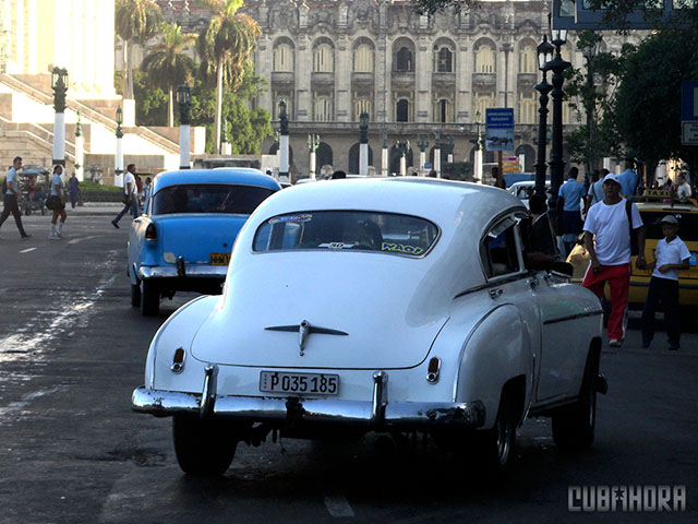 Chapas en Cuba 06