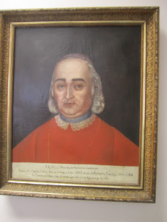 Pedro Agustín Morell
