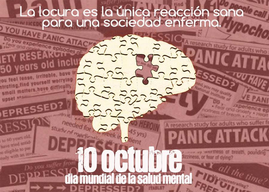 Salud Mental 2