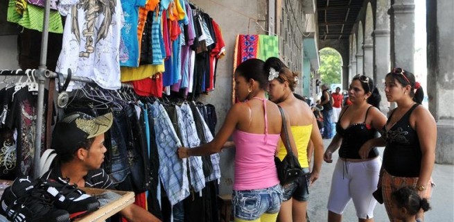 Venta de ropa importada1