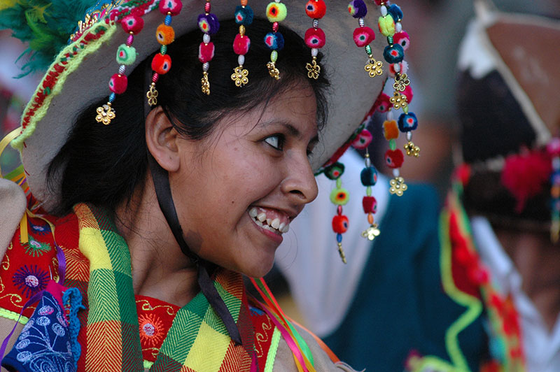 Fiesta de la Cultura Iberoamericana3