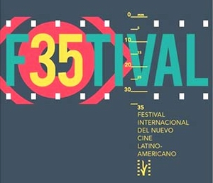 35 Festival