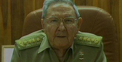 Raul-Castro-3