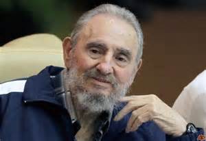 Fidel_pedagogia