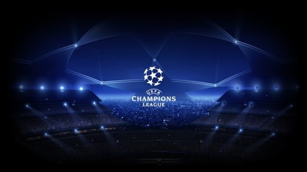Champions_League_