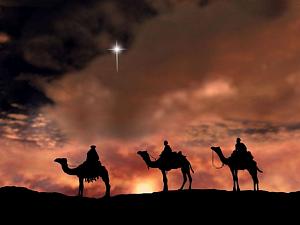Día de los Reyes Magos Día de los Reyes Magos
