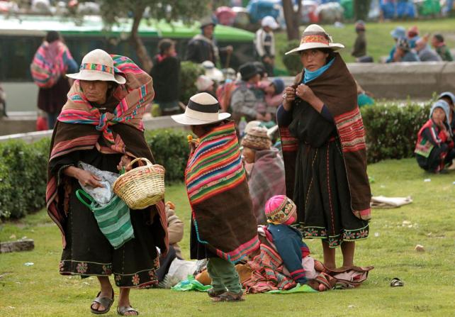 Bolivia_