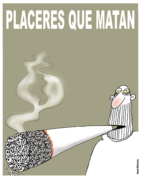 martirena_cigarro