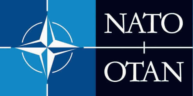 OTAN logo