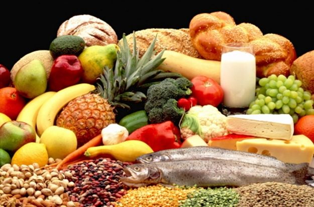 alimentos funcionales