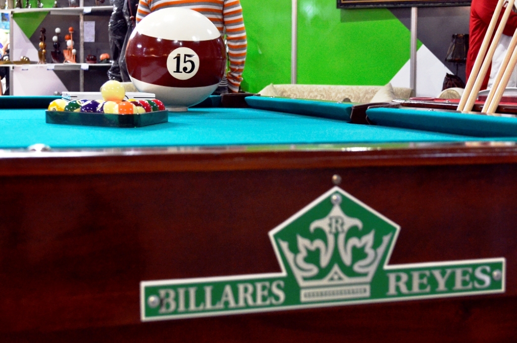 Fotorreportaje feria artesanía 03