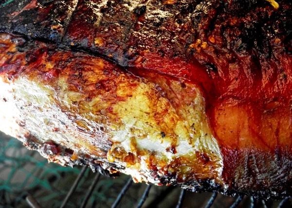 Cocina de fin de año 04