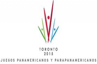 Panamericanos en Toronto