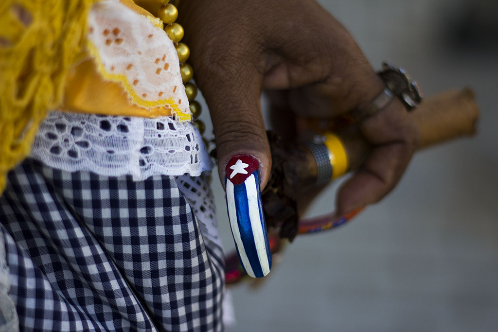 Cabildo en el día de Reyes 13