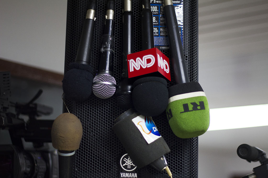 Ronda de conversaciones Cuba-Estados Unidos 01