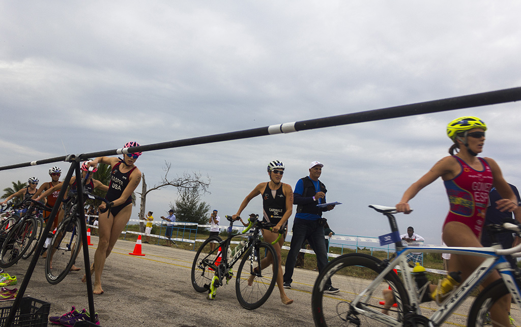Triatlón latinoamericano 08