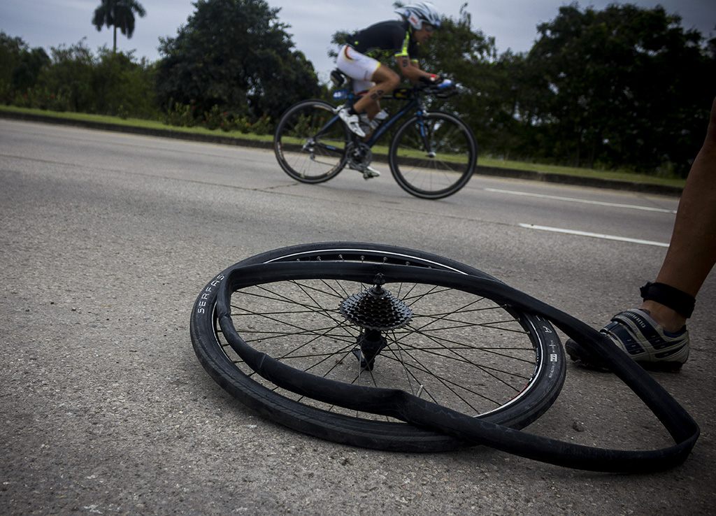 Triatlón latinoamericano 10