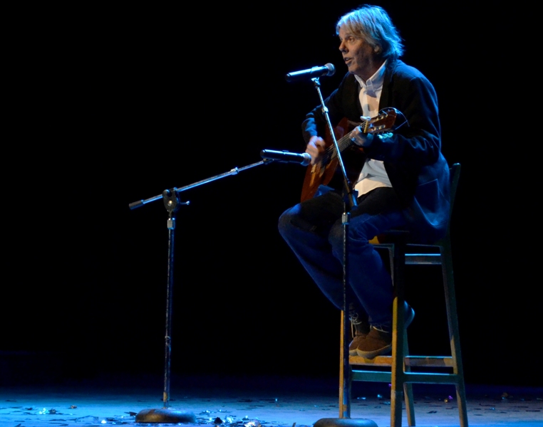 Premios caricatos 15