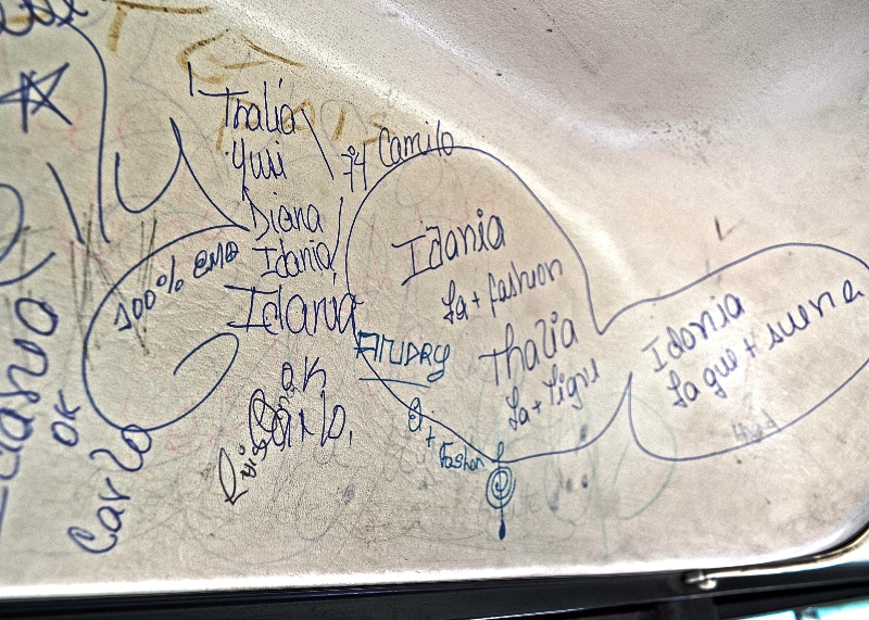 Fotorreportaje transporte 06