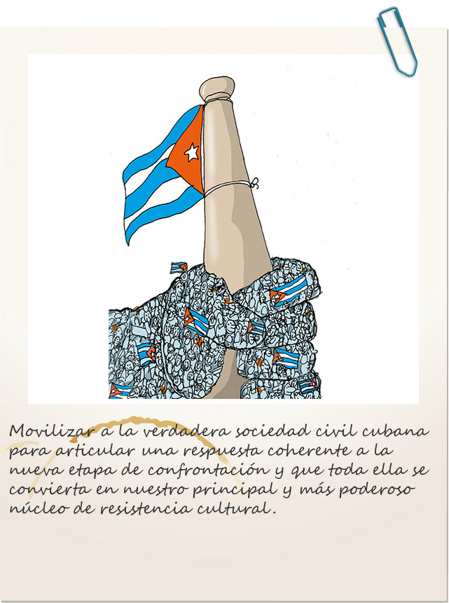 Caricaturas Martirena 06