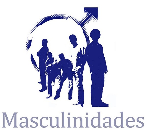 Masculinidades