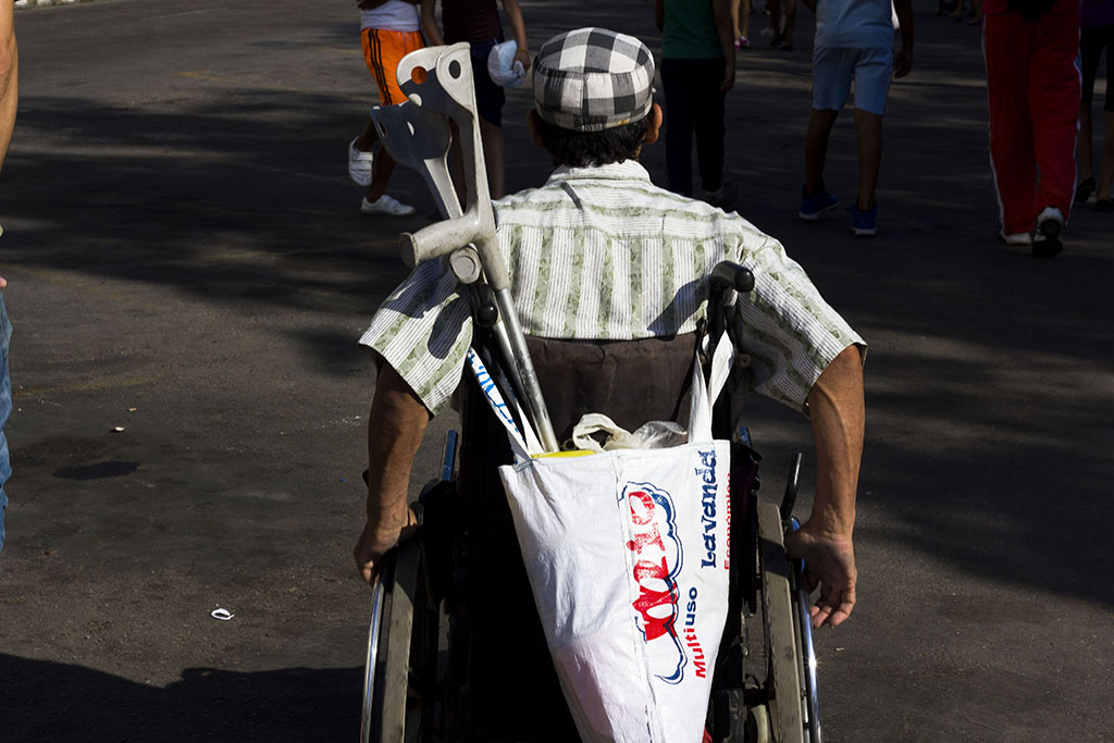 Carrera Terry Fox 02