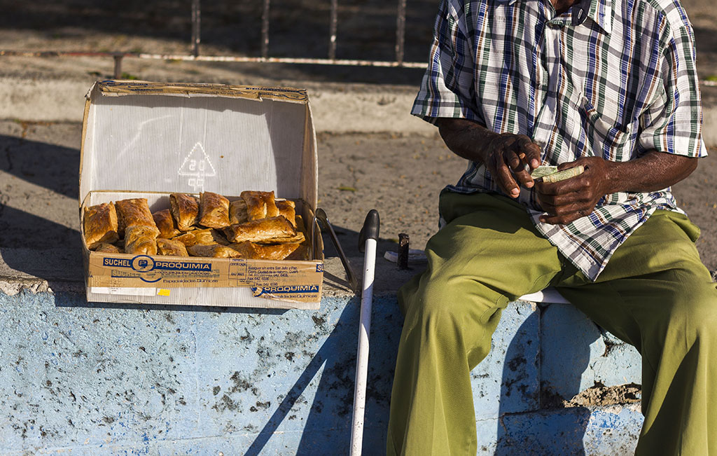 Daily Life Cuba 02