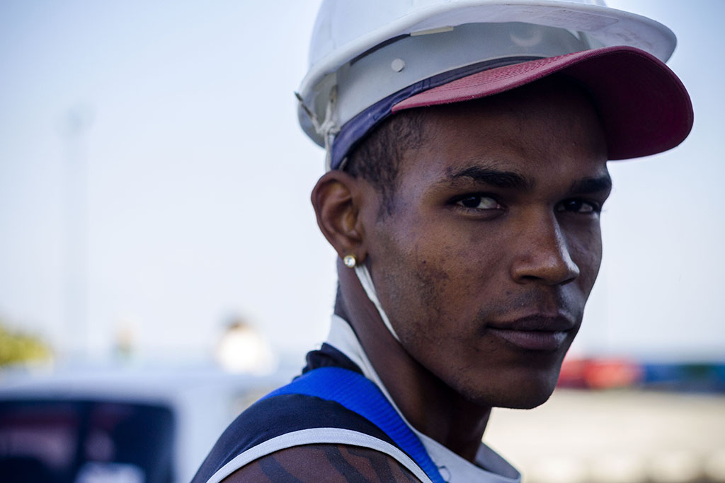 Cooperativa no agropecuaria 05