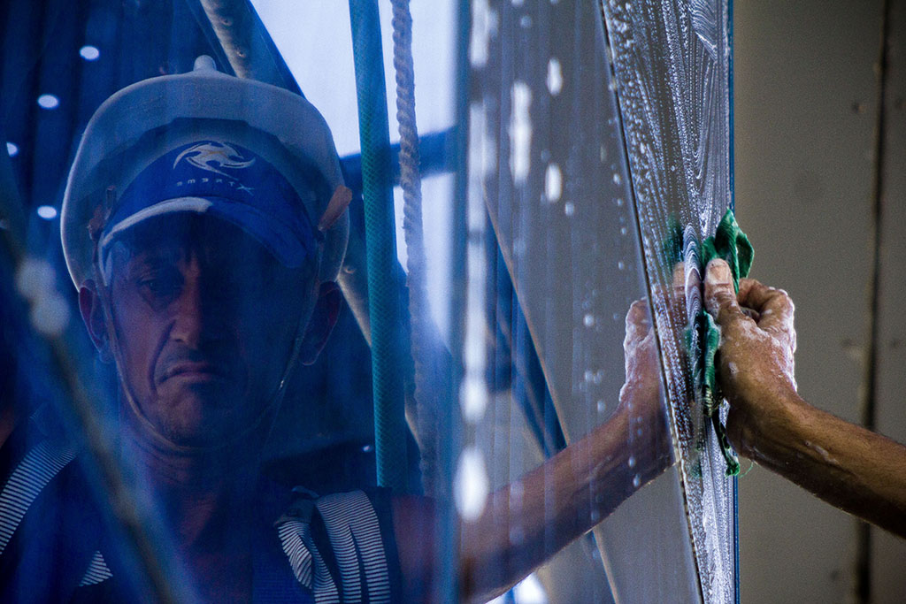 Cooperativa no agropecuaria 09